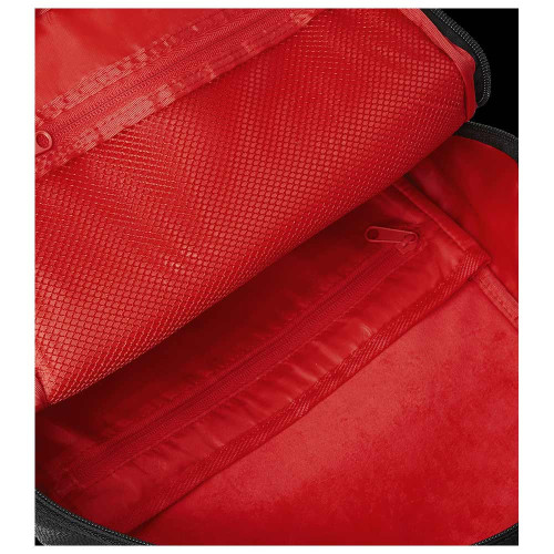 Sprayground Τσάντα πλάτης Shark Central Care Label DLXSV Backpack